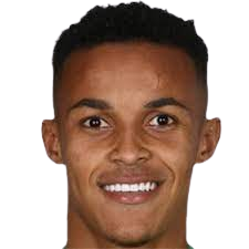 https://img.eccowiki.com/img/football/player/1dc7d9f395533faf8f4d74925d3eb182.png