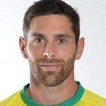 https://img.eccowiki.com/img/football/player/1def05bb64778b7bda386982d4e93deb.png