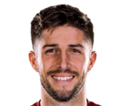 https://img.eccowiki.com/img/football/player/1e4d280e694c93bb31f8352c47ed9124.png