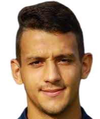 https://img.eccowiki.com/img/football/player/1e6a6297a5b2d732bf76d39a98102637.png