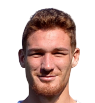 https://img.eccowiki.com/img/football/player/1e7d10aab7aa19b1e87ab344bba16909.png