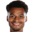 https://img.eccowiki.com/img/football/player/1e858f4a4f5c53b03ecbd5e73a3b50cd.png