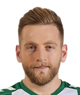 https://img.eccowiki.com/img/football/player/1e8aceb0c1cc2a204649f45660d6ae52.jpg