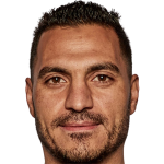 https://img.eccowiki.com/img/football/player/1eafb83a30b580582887413db959de23.png