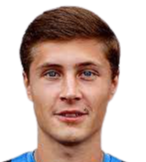 https://img.eccowiki.com/img/football/player/1edf3c085e4cdee404d4f8683a1a1908.png