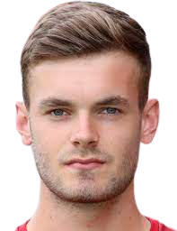 https://img.eccowiki.com/img/football/player/1ee1d42b80553c2e8ba96ec0829b6a95.png