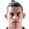 https://img.eccowiki.com/img/football/player/1efc5d77adc33268408d501103e3753a.png