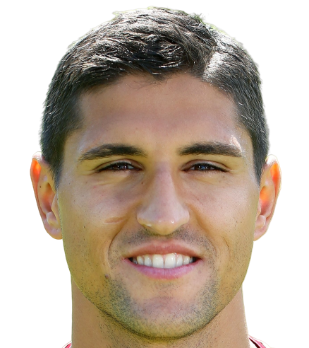 https://img.eccowiki.com/img/football/player/1f09bac78d50e3394e2f66fe94e97247.png