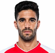 https://img.eccowiki.com/img/football/player/1fb9a9b175431e07484965612a5cebe0.jpg