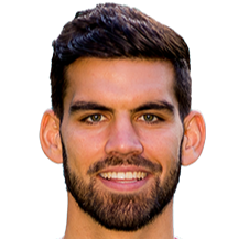 https://img.eccowiki.com/img/football/player/1fbac1bcdd049cc2eb721dc011707be1.png