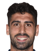 https://img.eccowiki.com/img/football/player/1fbb5abd04776aae825d37622a5ec83a.png