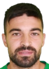 https://img.eccowiki.com/img/football/player/1fd102d18f839033680a28de13a3d1fc.png