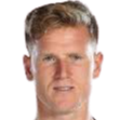 https://img.eccowiki.com/img/football/player/1fe6424187bdb1f827617e7765895141.png