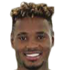 https://img.eccowiki.com/img/football/player/2009650470f5bab84413901944e20fa3.png