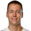 https://img.eccowiki.com/img/football/player/201b5a1d94223c355a41a5c3c3b8932c.png