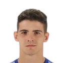 https://img.eccowiki.com/img/football/player/201e891af2bab8d3578bc89bc001fa29.png