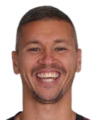 https://img.eccowiki.com/img/football/player/2047ed8cdefbcd2a558905bf68fae88d.png