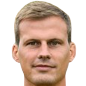 https://img.eccowiki.com/img/football/player/2055f823d12e852b709b00d566018837.png