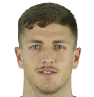 https://img.eccowiki.com/img/football/player/205f7f056eeaf809a62afec30a075c28.png