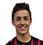 https://img.eccowiki.com/img/football/player/207ba765ddd2408ad65658070fa0857b.png