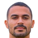 https://img.eccowiki.com/img/football/player/2092aa578c6d5f03b9efd55a12ba3239.png