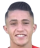 https://img.eccowiki.com/img/football/player/209895949e7675c2ade0eb121f4b9b4b.png