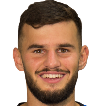 https://img.eccowiki.com/img/football/player/20a44231bac074ca472145452f83d53f.png