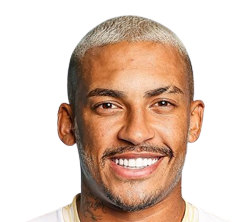 https://img.eccowiki.com/img/football/player/20df520168ee99e81ffa0b74711d02a7.png