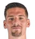 https://img.eccowiki.com/img/football/player/20eab8d56ddccc18169cd246caf32b63.png