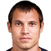 https://img.eccowiki.com/img/football/player/211344b7c9cfff3e8facb05299735bfc.jpg