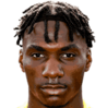 https://img.eccowiki.com/img/football/player/2140ccf77e0cff895e57d01ca749d060.png