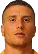 https://img.eccowiki.com/img/football/player/214afa0e931f57d24bdc678ed4ffcb97.png