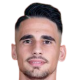 https://img.eccowiki.com/img/football/player/2161f111770451aa783b8d0ad842588e.png