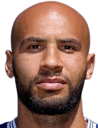 https://img.eccowiki.com/img/football/player/2165725dff6ce3b8d07a2742ce7848c9.png