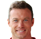 https://img.eccowiki.com/img/football/player/2181995d8ee917fb10cfed2eba7c7721.png