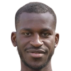 https://img.eccowiki.com/img/football/player/21924528a425cd19b81080ea203346a2.png