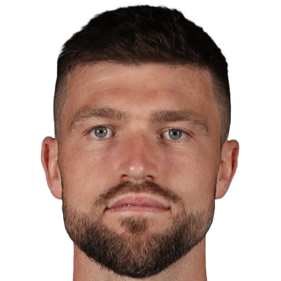 https://img.eccowiki.com/img/football/player/219c500881656a3f32d4807d70456ba4.png