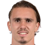 https://img.eccowiki.com/img/football/player/21dd4ca2c983a8aa6a48461547dabf63.png