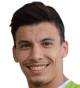 https://img.eccowiki.com/img/football/player/21efd2e356e2eb8ef192eeba105d78bd.png