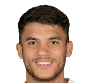 https://img.eccowiki.com/img/football/player/220174fdb249c8cbd310ac579bb816ce.png