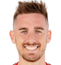 https://img.eccowiki.com/img/football/player/220df69910e9f8e81736436868765da2.png