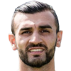 https://img.eccowiki.com/img/football/player/225263ff350abd64decd4b5b17287d64.png