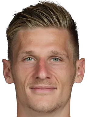 https://img.eccowiki.com/img/football/player/22564f106f7d5375fbd8fbf15504362b.png