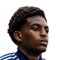 https://img.eccowiki.com/img/football/player/225a79c02cdd07bdffab7955efc9c5e2.png