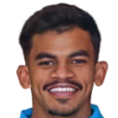 https://img.eccowiki.com/img/football/player/229b19e9fe78fc0b4bf4b50eece38594.png