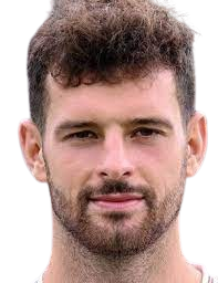 https://img.eccowiki.com/img/football/player/22a633b00104a0fa50814311f124f823.png