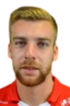 https://img.eccowiki.com/img/football/player/22efae822cca6ce80422fd55b39e7b04.png