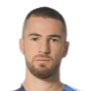 https://img.eccowiki.com/img/football/player/231d3f29656f6646df074f468f741292.png