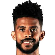 https://img.eccowiki.com/img/football/player/23284892a5ea2e14d0a923faee6aa454.png