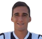 https://img.eccowiki.com/img/football/player/234b204c6287871799c0b8ca0ddd65a5.png